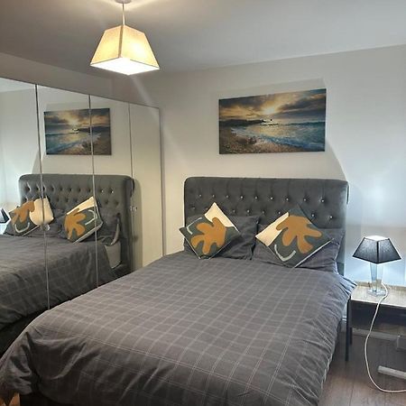 Beautiful Hoe Street Dream Ground Floor One Bedroom Apartment Londyn Zewnętrze zdjęcie
