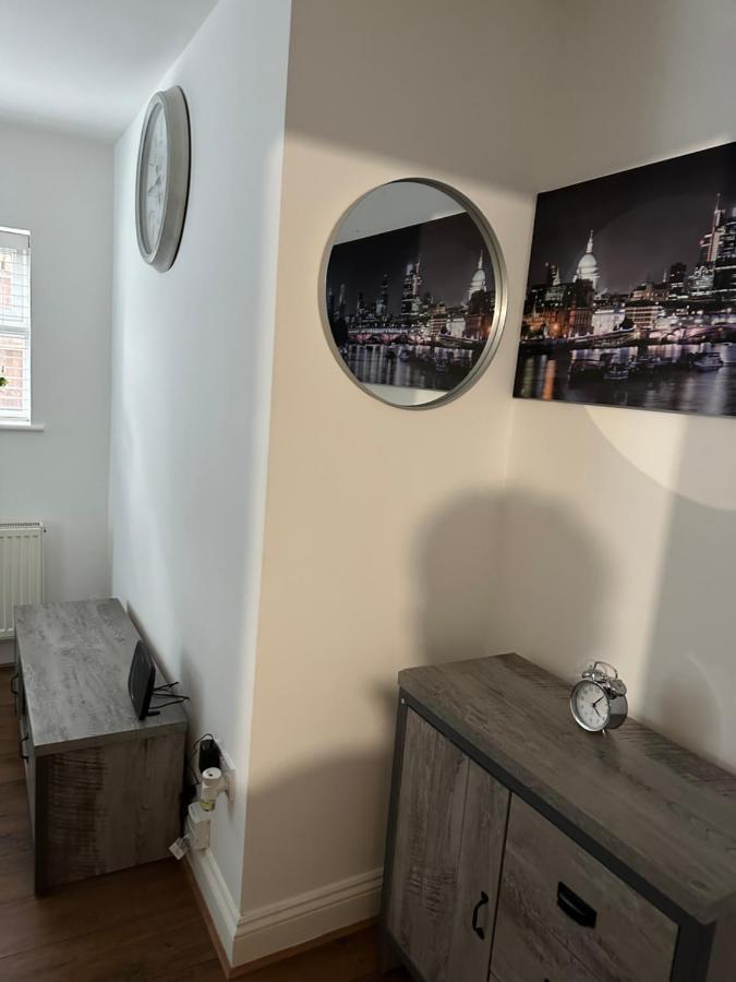 Beautiful Hoe Street Dream Ground Floor One Bedroom Apartment Londyn Zewnętrze zdjęcie